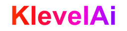 KlevelAI